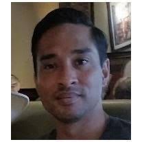 Adrian Peralta Obituary (2015)