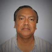 Vargas Gutiérrez, Xavier