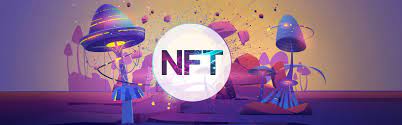 Virtual Worlds Decentraland Nfts Metaverse Brave New Coin