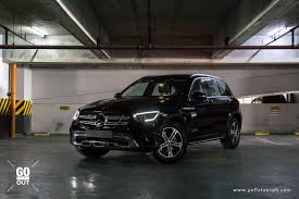 Edmunds members save an average of $775 by. 2020 Mercedes Benz Glc 200 First Impressions Go Flat Out Ph