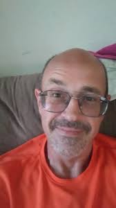 North Side Chain Gang