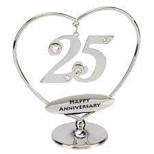 By stacey donovan on june 18, 2018. Pin By Besttop10tip On Anniversary Wedding Anniversary Gifts 25th Wedding Anniversary 25th Wedding Anniversary Cakes
