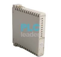 ABB DX910S 3KDE175311L9100 Dijital Antre Modil Fabricants ...