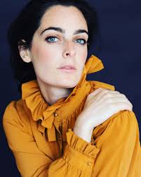 Prelude to a Kiss, The Musical makes world premiere 040524