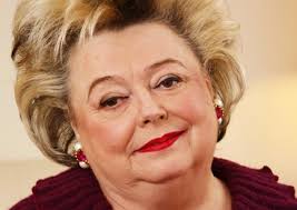 Bella Nella succumbs to cancer