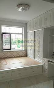 香港全屋傢俬訂做室內空間設計傢俱訂製睡房訂造廚房定制公屋家具私家樓兒童房香港公屋榻榻米床衣柜一体全屋傢私定製地台床訂造家俬家具组合床 香港公屋2 3人單位全屋组合訂造全屋家俬家具装修睡房廠家定制