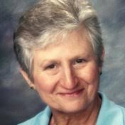 Chaney Family Obituaries