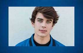 14 notes jul 16th, 2021 Hayes Grier Age Height Weight Biography Net Worth In 2021 And More