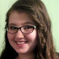 60+ "`culpepper" profiles