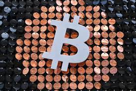 While xrp is the cryptocurrency native to the xrp ledger, you can actually use any currency to transact on the platform. Ripple Cofounder Reveals Critically Important Bitcoin Proposal Amid 500 Billion Bitcoin And Crypto Price Rout