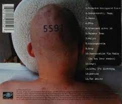Blue October Consent To Treatment Amazon Com Music