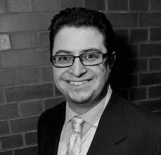 Theory of Change and Synagogue Innovation