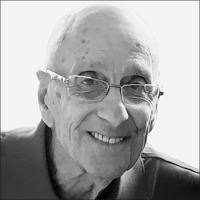 ANTHONY ANZALONE Obituary (1928