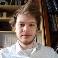 40+ profils pour “Riehm”