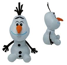Malvorlagen olaf der schneemann my blog olaf from frozen coloring page free printable pages eiskönigin malvorlagen zum ausmalen für kinder malvorlagen fur kinder ausmalbilder olaf kostenlos. Kupit Disney Olaf Der Schneemann Plusch Figur 33 Cm Na Aukcion De Iz Germanii S Dostavkoj V Rossiyu Ukrainu Kazahstan