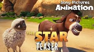 Too tight a squeeze whoopsie daisy joseph chosen as new chairman for colville business council fire relief offered update 10:45 a.m. The Star Official Teaser Trailer Youtube