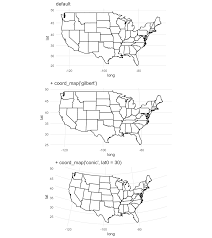 Maybe you would like to learn more about one of these? 4 3 Mapping Mastering Software Development In R