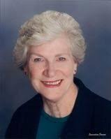 Dolores Landrum Obituary (1937