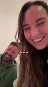 Mi experiencia con mi novio español en España