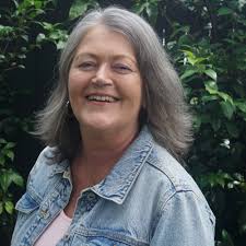 Sal Gallaher Author (@salgallaherauthor): "Yes! The more we write the more  we also uncover things about ourselves and about our writing voice. "
