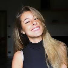 Stream Melissa Rizzo music