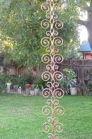 Maybe you would like to learn more about one of these? 20 Creative Diy Rain Chains
