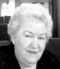 Delphine Kosek Obituary (1928