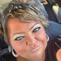 Ms. Shannon M. Shelby Obituary (2023)