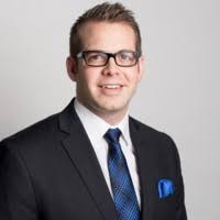 100+ "Hawksworth" profiles