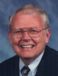 Raymond Mcconnell's Instagram, Twitter & Facebook