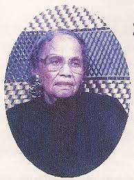 Henry Mosley Powe (1910-2001)