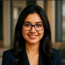 Olivia Reader (@0livia_reader)