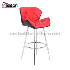 Rechnungskauf möglich, lieferung per spedition. Bar Hohe Stuhl Und Barhocker Farbe Einstellbar Metall Hochstuhl Fur Stehtisch Buy Pu Leder Barhocker Hochstuhl Fur Stehtisch Barhocker Stuhl Product On Alibaba Com