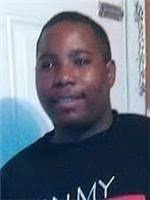 Adrienne Singleton's Instagram, Twitter & Facebook