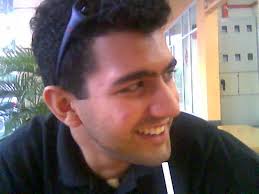 File:Rahul of One Buck Short.jpg