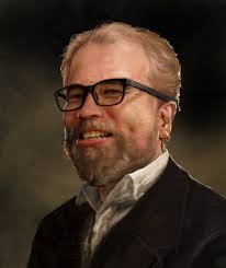 Bonjour Voici mon sloughi en pleine séance de muscu pour devenir un chien  méchant ! 🤣 Retrouvez moi aussi ici sur instagram  [https://www.instagram.com/stefougraphisme](https://l.facebook.com/l.php?u=https%3A%2F%2Fwww.instagram.com%2Fstefougraphisme&h  ...