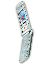 LG KU730 specs - PhoneArena