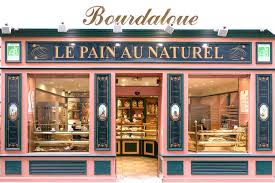 Paris Boulangerie Fine Art Photograph Bourdaloue Large Wall Etsy French Kitchen Decor Kitchen Decor Grey Pioneer Woman Kitchen Decor