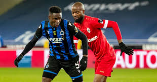 Le football c'est ma passion. Wolves And Arsenal Told To Be Realistic Over Price For In Demand Defender