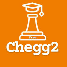 How To Access Chegg Answers For Free 2023 : R/College_Homework