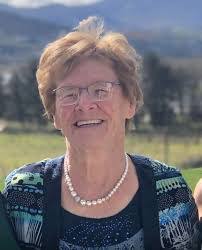 Rose Laughlin's Instagram, Twitter & Facebook