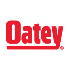 Alabama, arizona, colorado, florida, georgia, indiana. Leading Supplier Of Residential And Industrial Supplies Colorado Springs Winnelson