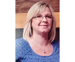 Tracey Huff Obituary (2023)