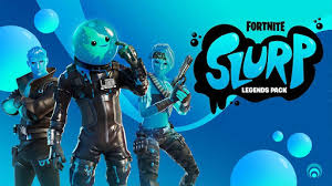 Maybe you would like to learn more about one of these? Wallpapers For Fortnite Skins Fight Pass Season 9 35 0 Apk Free Download Diandro Id Apps