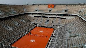 Les internationaux de france de tennis se tiendront du 20 mai au 9 juin. Roland Garros Federer Nadal Affiche Star D Une Journee De Demi Finales Decouvrez Le Programme De Ce Vendredi