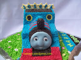 Lagu ini bisa diunduh di www.pelanginada.com bersama puluhan lagu anak, lagu daerah, dan lagu nasional lain. Kue Ulang Tahun Kereta Api Mini Kue Ulang Tahun Mini Force Kue Ulang Tahun Bandung Ulang Tahun Dan Kereta Api