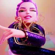 Elle Larson (ellelarsondc)