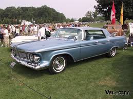 Image result for Moonlight Blue 1962 Imperial
