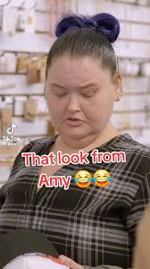 Amy Slaton and Tammy