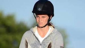 She was previously married to alvaro de miranda neto. Athina Onassis Die Reichste Springreiterin Der Welt Sport A Z